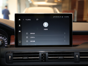 20212.0T (q)Ű п؅^(q)