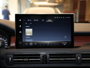 20212.0T (q)Ű п؅^(q)