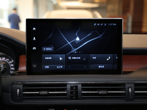 20212.0T (q)Ű п؅^(q)