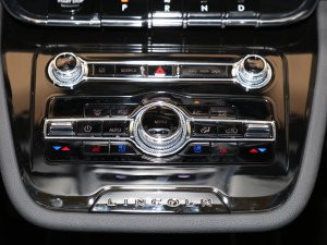 20212.0T (q)Ű п؅^(q)