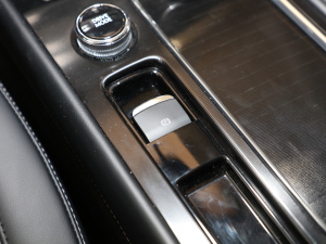 20212.0T (q)Ű v܇Ƅ