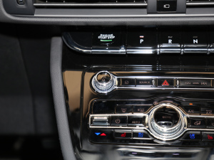 20212.0T (q)Ű п؅^(q)