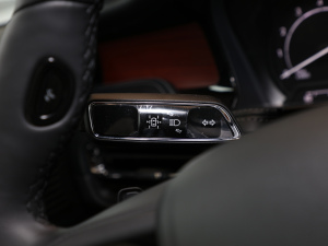 20212.0T (q)Ű п؅^(q)