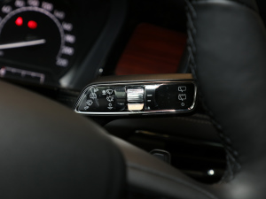 20212.0T (q)Ű п؅^(q)