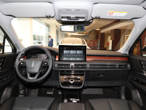 20212.0T (q)Ű (ni)ȫ