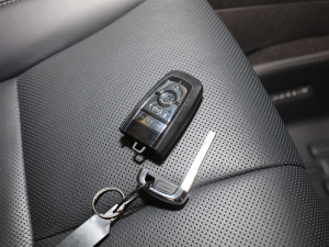 20212.0T (q)Ű ܇耳