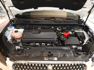 20212.0T (q)Ű l(f)әC(j)