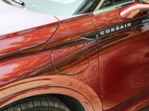 2021PHEV (q)eŰ (x)(ji)^