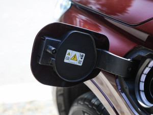 2021PHEV (q)eŰ (x)(ji)^