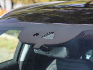 2021PHEV (q)eŰ (x)(ji)^