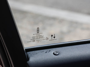 2021PHEV (q)eŰ (x)(ji)^