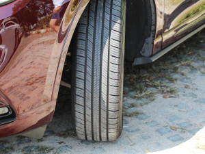 2021PHEV (q)eŰ (x)(ji)^