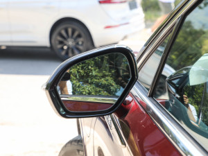 2021PHEV (q)eŰ (x)(ji)^