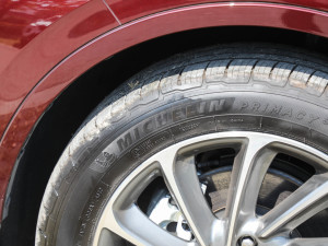 2021PHEV (q)eŰ (x)(ji)^