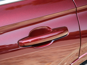 2021PHEV (q)eŰ (x)(ji)^