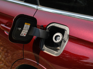 2021PHEV (q)eŰ (x)(ji)^