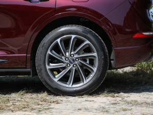 2021PHEV (q)eŰ (x)(ji)^