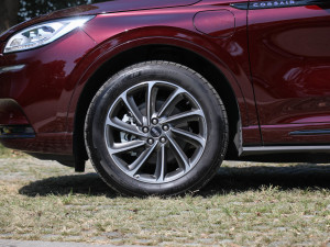 2021PHEV (q)eŰ (x)(ji)^