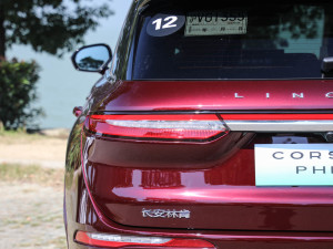 2021PHEV (q)eŰ (x)(ji)^