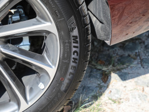 2021PHEV (q)eŰ (x)(ji)^