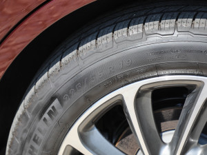 2021PHEV (q)eŰ (x)(ji)^