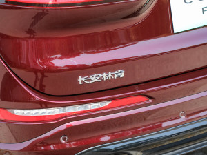 2021PHEV (q)eŰ (x)(ji)^