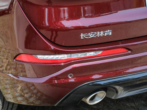 2021PHEV (q)eŰ (x)(ji)^