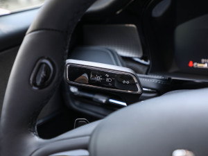 2021PHEV (q)eŰ п؅^(q)