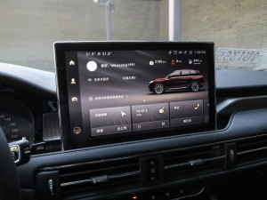 2021PHEV (q)eŰ п؅^(q)