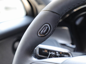 2021PHEV (q)eŰ п؅^(q)