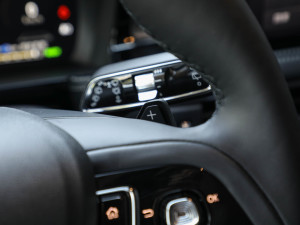 2021PHEV (q)eŰ п؅^(q)