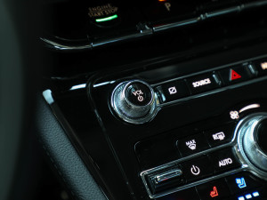 2021PHEV (q)eŰ п؅^(q)