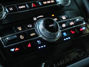 2021PHEV (q)eŰ п؅^(q)