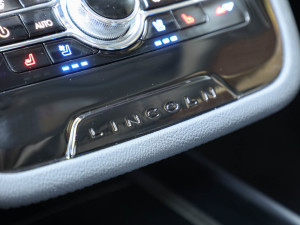 2021PHEV (q)eŰ п؅^(q)