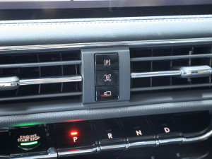 2021PHEV (q)eŰ п؅^(q)