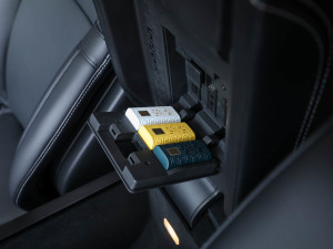 2021PHEV (q)eŰ п؅^(q)