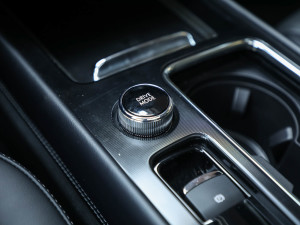 2021PHEV (q)eŰ п؅^(q)