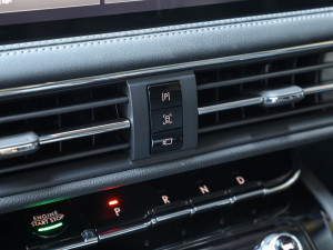 2021PHEV (q)eŰ п؅^(q)