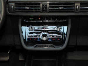 2021PHEV (q)eŰ п؅^(q)