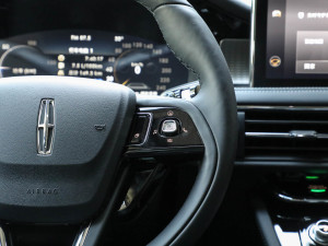 2021PHEV (q)eŰ п؅^(q)