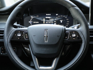 2021PHEV (q)eŰ п؅^(q)