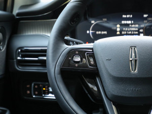 2021PHEV (q)eŰ п؅^(q)