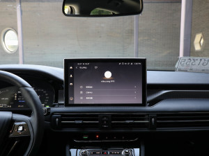 2021PHEV (q)eŰ п؅^(q)