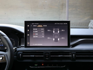 2021PHEV (q)eŰ п؅^(q)