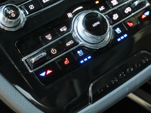 2021PHEV (q)eŰ п؅^(q)