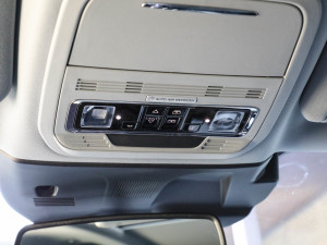 2021PHEV (q)eŰ п؅^(q)