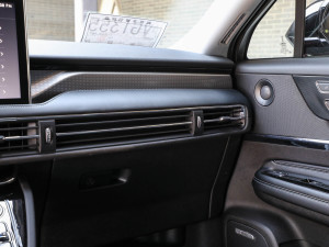 2021PHEV (q)eŰ п؅^(q)