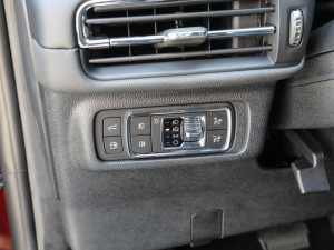 2021PHEV (q)eŰ п؅^(q)