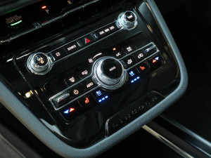 2021PHEV (q)eŰ п؅^(q)