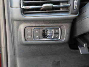 2021PHEV (q)eŰ п؅^(q)